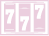 icon games
